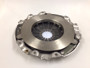 Imagen de KIT EMBRAGUE HYUNDAI STAREX H1/PORTER 240MM
